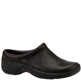 Women's Merrell Encore Nova