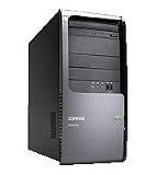 Compaq