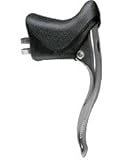 Buy BRAKE LEVER ROAD ACTION AERO Knowing God: Walking through the Book of Books