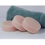 Soap-Jasmine - 1 - Bar Soap