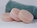 Soap-Jasmine - 1 - Bar Soap
