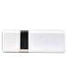 Airlink Wireless N & G Ultra Slim USB Adapter for Notebook & Desktop PC AWLL6080
