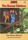 The Boxcar Children