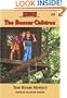 The Boxcar Children Tree House Mystery #14