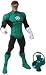 Search : DC Universe Classics Series 3 Action Figure Hal Jordan (Green Lantern)