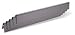 Outdoor Living : Weber 9886 5PC Stainless Steel Flavor Bar Set
