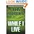 While I Live (The Ellie Chronicles)