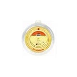 Kirschbaum P2 Tennis String Reel