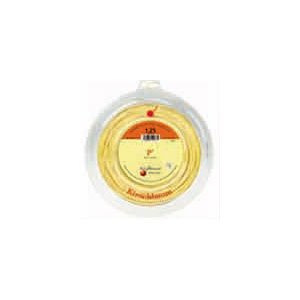 Kirschbaum P2 Tennis String Reel