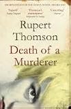 Death of a Murderer