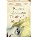 Death of a Murderer