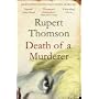 Death of a Murderer