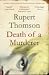 Death of a Murderer