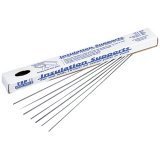 Tools & Hardware : USP STRUCTURAL CONNECTORS #IS16 100PK 16' Insulation Support