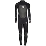 3/2mm Men's Body Glove Fusion Full Wetsuit