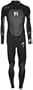 3/2mm Men's Body Glove Fusion Full Wetsuit - Size XX-Large (2XL)