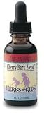 Herbs For Kids Cherry Bark Blend Lq (2 oz)
