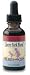 Cherry Bark Blend 2 Oz By Herbs For Kids