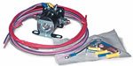 Painless Wiring 30203 Remote Starter Solenoid