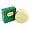 EMERAUDE by Coty - Dusting Powder 4 oz For Women