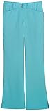Classic Cord Four Pocket Junior Pant