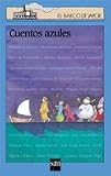 Cuentos azules (Barco De Vapor Azul)