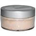 Ultrafine Loose Face Powder Light - 25 gm - Powder