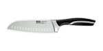 Fissler 8802118000 perfection Coltell...