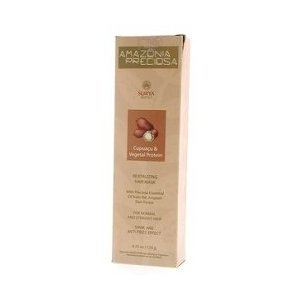 Surya Brasil: Amazona Preciosa 4.23 oz