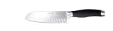 Review Meyer Group Ltd  / Meyer Anolon Advanced 7