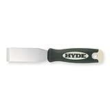 Buy 06250