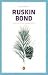 Produkt-Bild: Classic Ruskin Bond - Complete and Unabridged