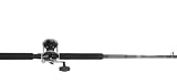 Penn - Slammer 7' - One Piece Rod 500L Jig Master