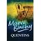 MAEVE BINCHY - All Her Novels In Order Of Publication