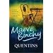 Quentins