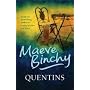 Quentins