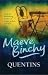 Books : Quentins