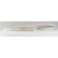 RÖR Engels Ganzstahl Brotmesser,