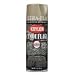 Krylon/Consumer Div 4291 Krylon Fusion Camouflage Spray Paint