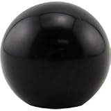 Beer Tap Faucet Handle Black Knob