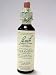Nelson Bach - Scleranthus Flower Essense 20 ml