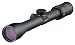 215hycTigHL. SL75  Simmons 8 Point 3 9x50mm Rifle Scope with Truplex reticle
