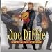 Joe Diffie - Life's So Funny