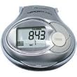 Denise Austin Bio Trainer Weight Loss System. Tracks Your Daily Activity and Calories Burned. Calorie Counter.