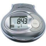 Sporting Goods : Bio Trainer