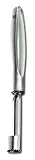 Zwilling Twin Select アップルコアラー