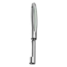 Henckels Twin Select Apple Corer