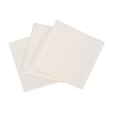 Ultra-polish Pads, 20 Pack