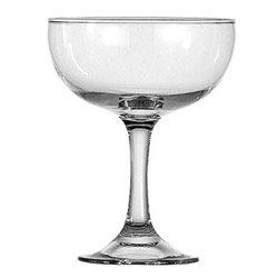Excellency 16.75 Ounce Margarita Glass (07-0916) by Anchor Hocking