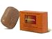 Out of Africa Apricot Shea Butter Exfoliating Soap Bar